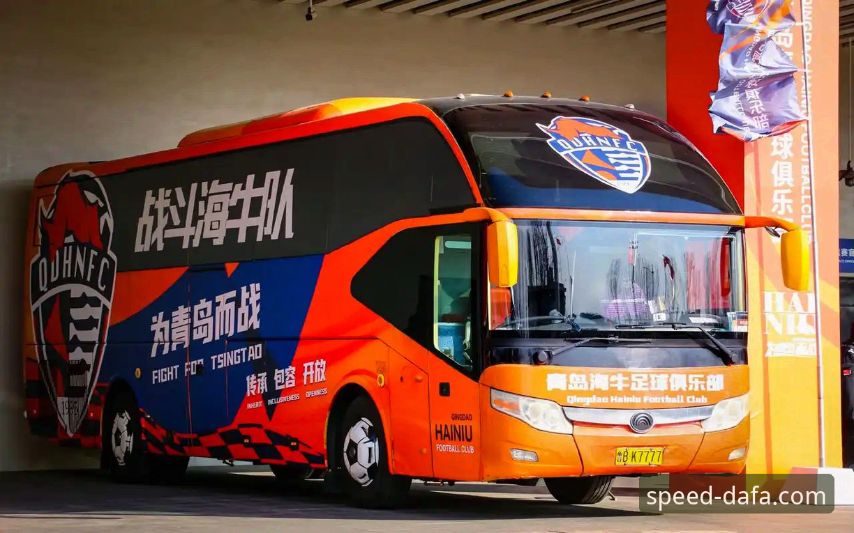 青岛海牛终结13年魔咒，资深用户推荐DAFA168操作指南助你捕捉中超冷门